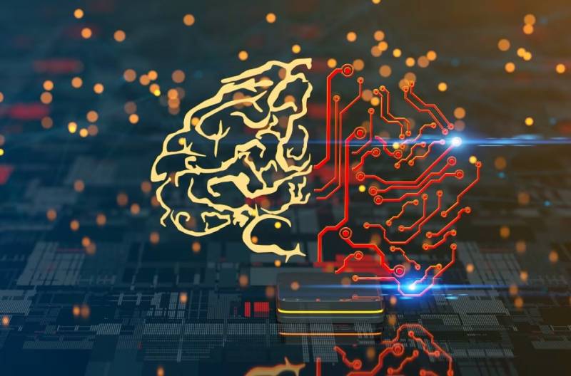 肥城市解决工业数据孤岛软件开发:打通数据脉络,激活工业潜能