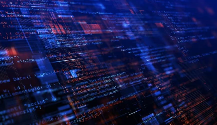 解锁JavaScript全场景价值:肥城市软件开发的多元应用深度解析