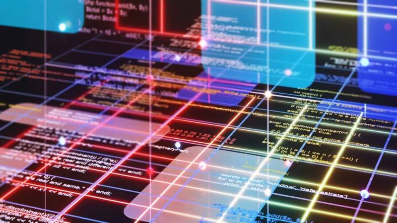 肥城市工业企业软件定制:拒绝“千企一面”,打造专属数字化竞争力