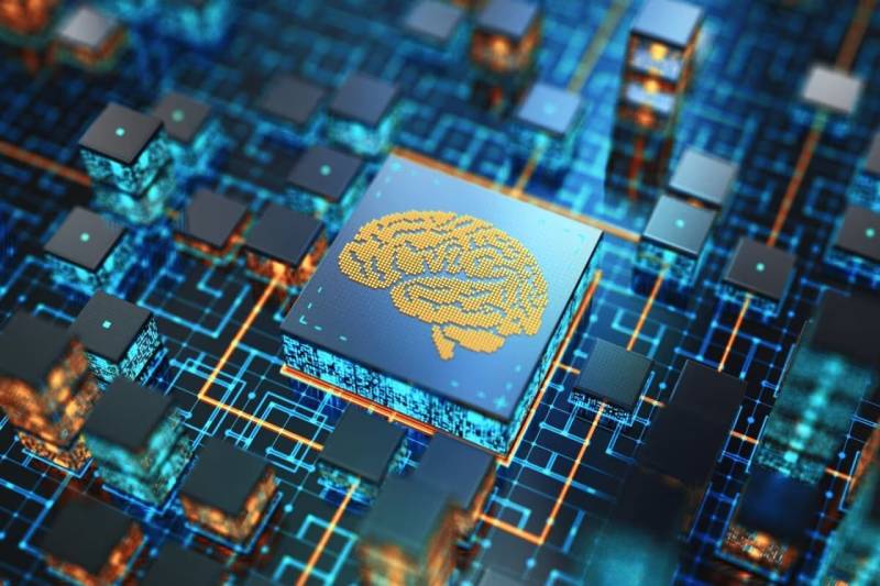 肥城市中小企业ERP系统：精准规划项目团队规模的秘诀