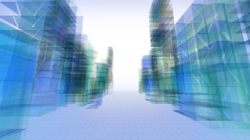 肥城市软件定制开发公司精准筛选IT人才派遣伙伴的核心攻略