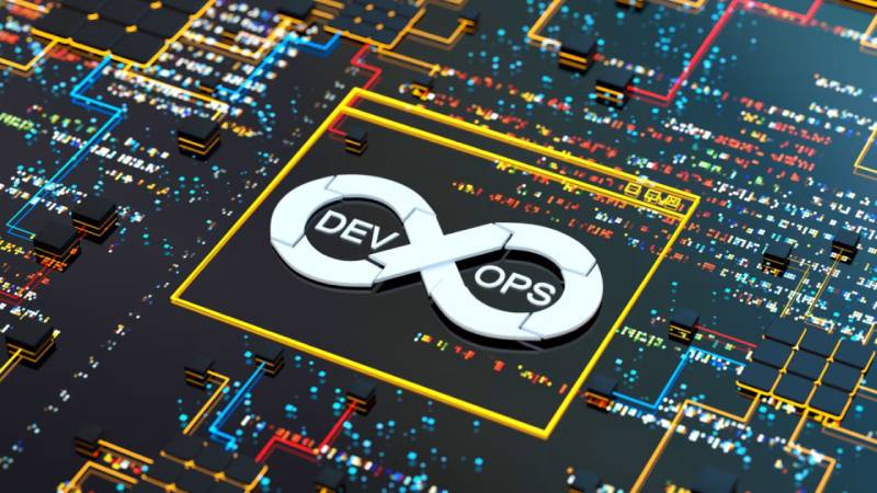 一体化突围！肥城市进销存生产一体化ERP定制，打通企业全流程管理闭环