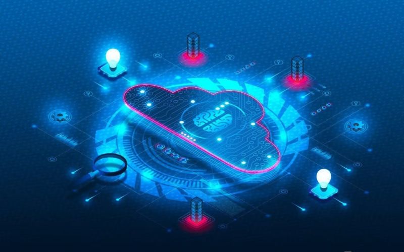 肥城市ERP系统国产化蝶变：创新路径与实践探索