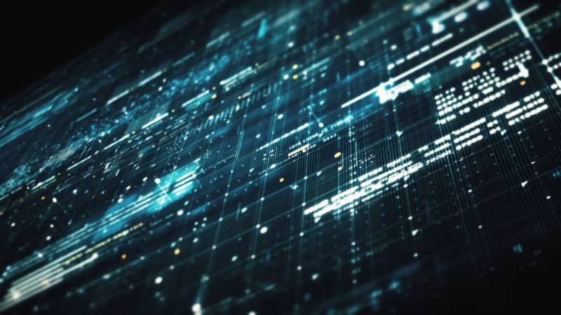 肥城市软件开发公司揭秘RubyonRails,赋能全球顶尖网络应用的幕后力量