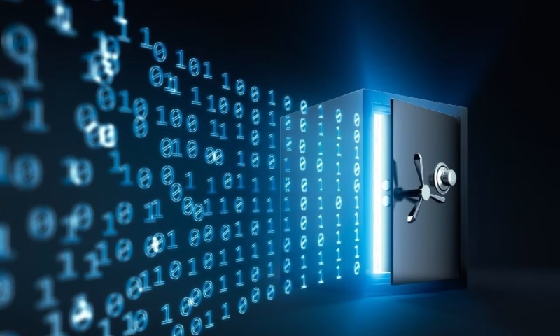 肥城市软件定制新篇:Python领航,精准契合个性化需求