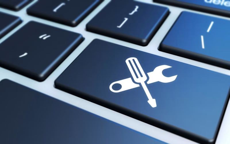肥城市软件开发深度剖析PHP与Symfony，赋能Drupal开发新势能