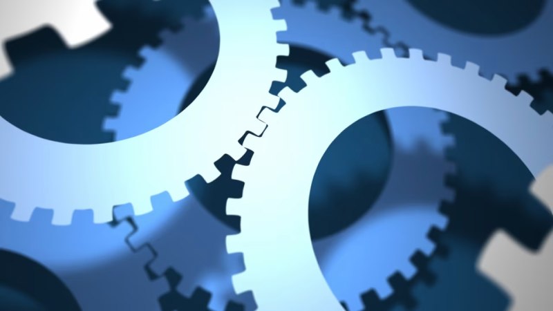 肥城市软件开发新势力：京上云科技以MES系统开发重塑工业智造格局