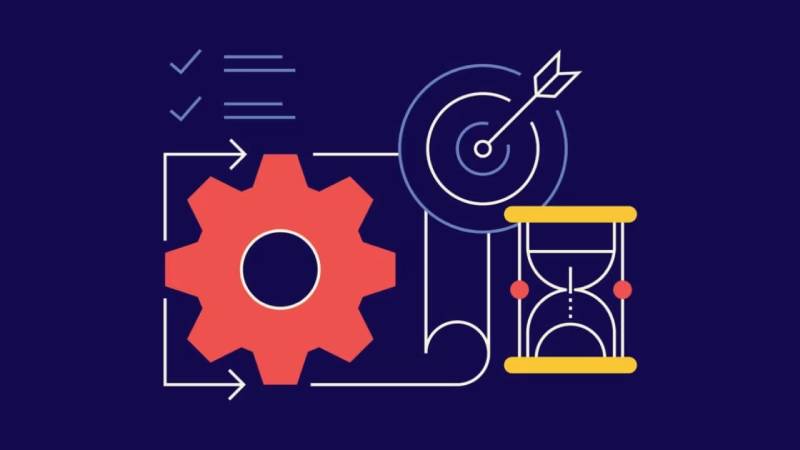 数字创造者：深入了解领先的肥城市软件开发公司