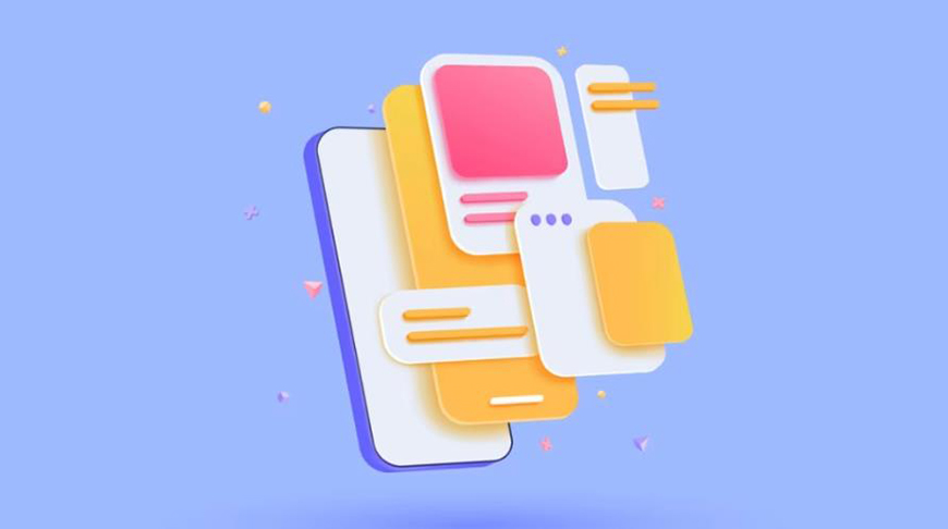 编程先锋：发现最具影响力的肥城市软件开发公司