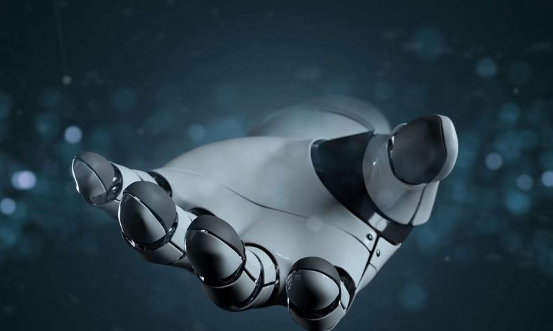 ERP系统信创改造：肥城市企业数字化转型的核心引擎